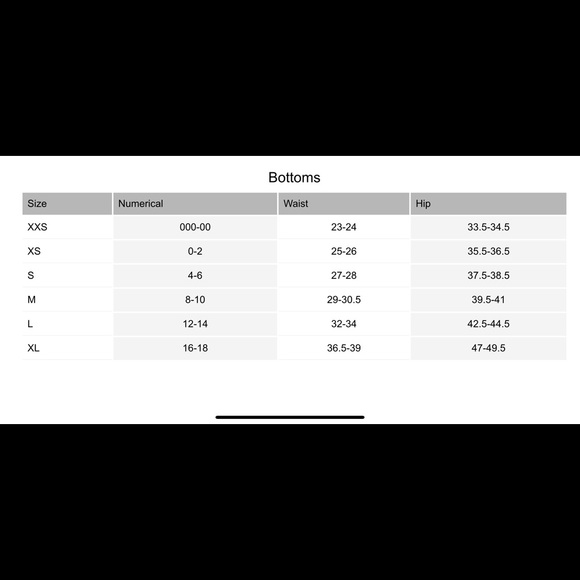 FLOWER PRINTTED MINI SKIRT - Picture 4 of 4